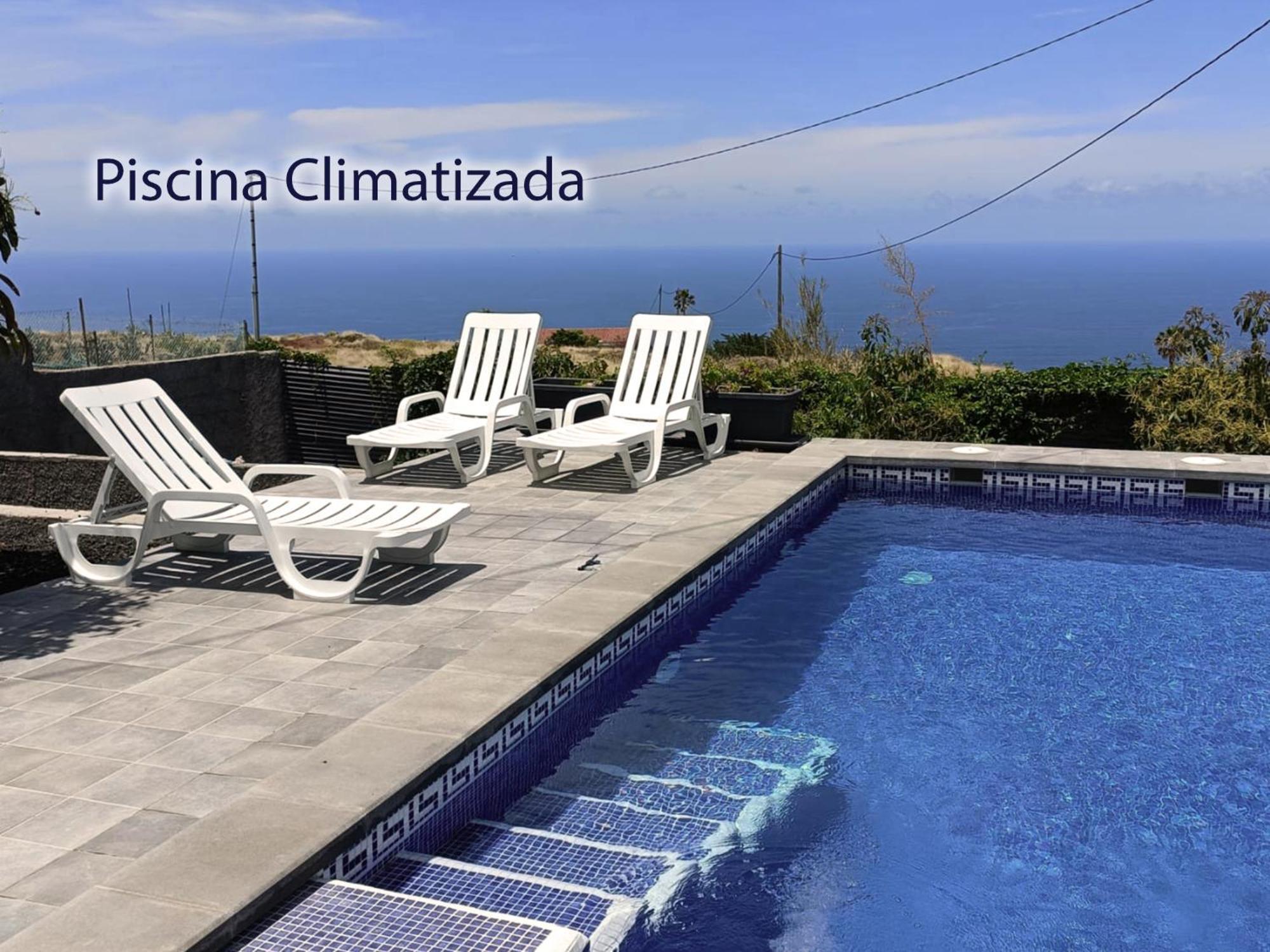 Apartamentos Guayonje Costa Санта-Крус-де-Тенерифе Экстерьер фото