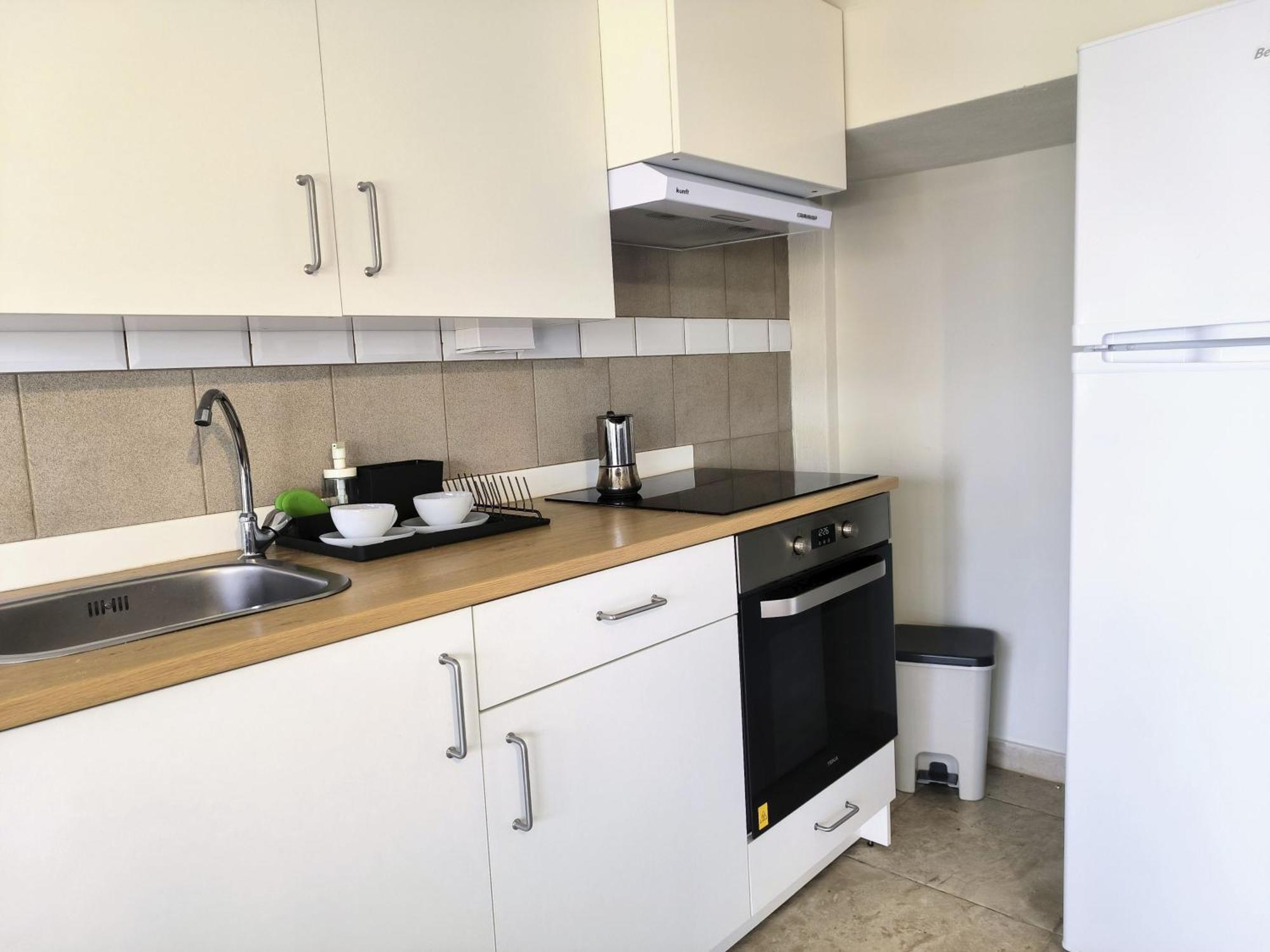 Apartamentos Guayonje Costa Санта-Крус-де-Тенерифе Экстерьер фото